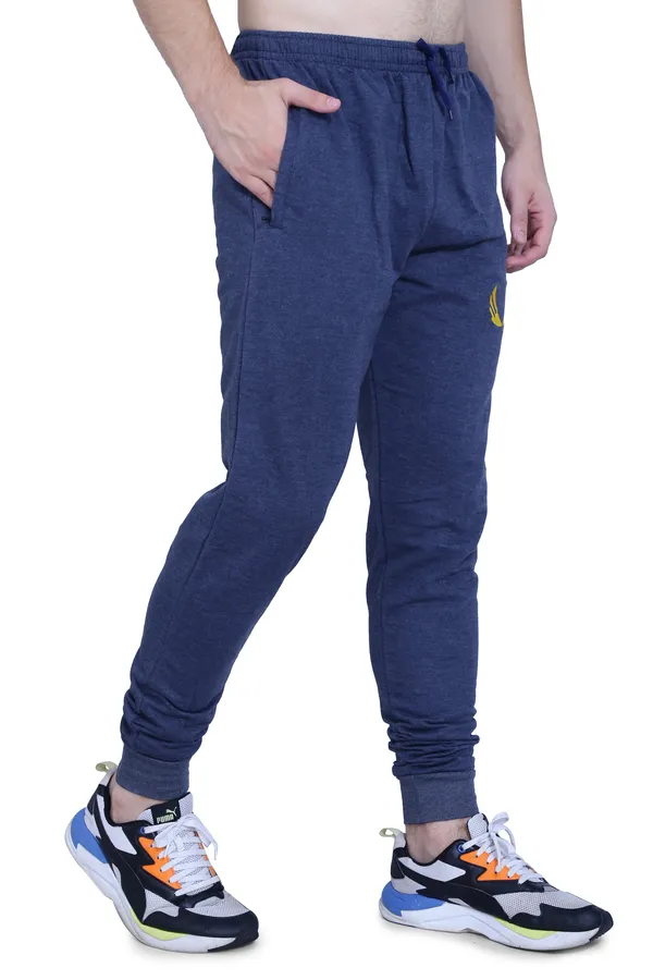 Denim_Blue_Cotton_Solid_Regular_Fit_Sweatpant_With_Side_Pockets_For_Men