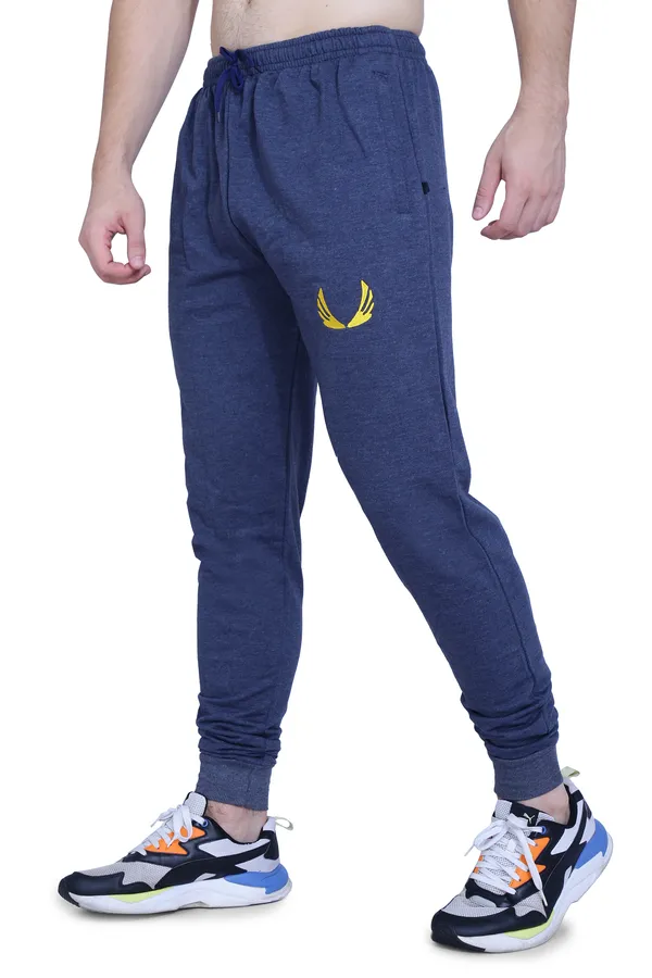 Denim_Blue_Cotton_Solid_Regular_Fit_Sweatpant_With_Side_Pockets_For_Men