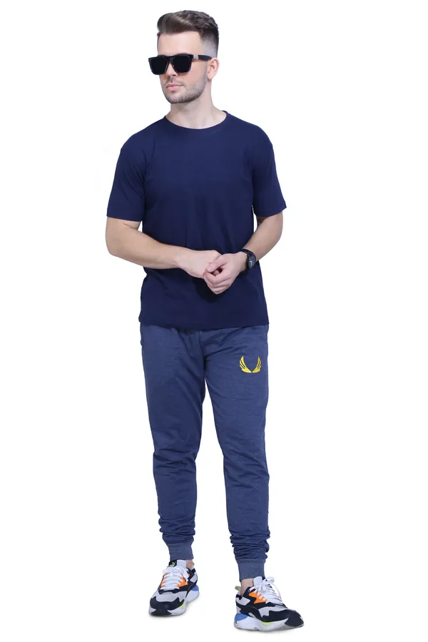 Denim_Blue_Cotton_Solid_Regular_Fit_Sweatpant_With_Side_Pockets_For_Men