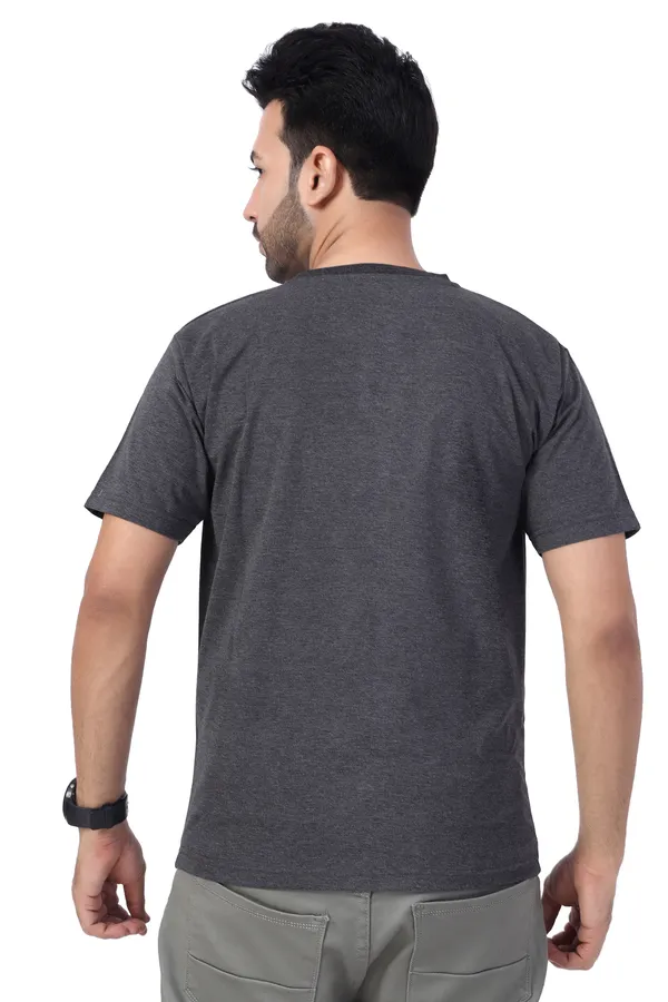Grey_Carbon_Round_Neck_Printed_Half_Sleeve_T-Shirt_For_Men