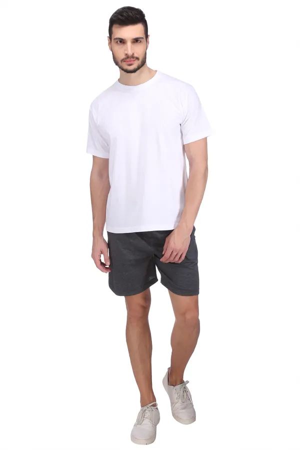 Grey_Carbon_Cotton_Long_Shorts_For_Men