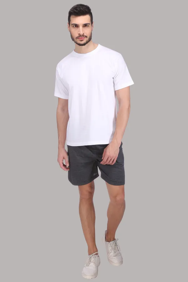 Grey_Carbon_Cotton_Long_Shorts_For_Men