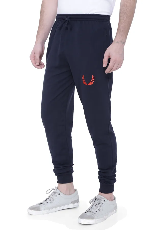 Navy_Blue_Cotton_Solid_Regular_Fit_Sweatpants_With_Side_Pockets_For_Men