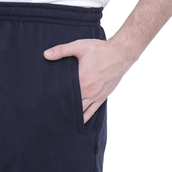 Navy_Blue_Cotton_Solid_Regular_Fit_Sweatpants_With_Side_Pockets_For_Men