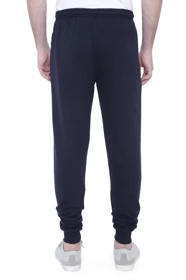 Navy_Blue_Cotton_Solid_Regular_Fit_Sweatpants_With_Side_Pockets_For_Men