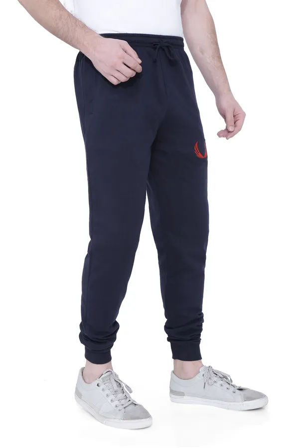 Navy_Blue_Cotton_Solid_Regular_Fit_Sweatpants_With_Side_Pockets_For_Men