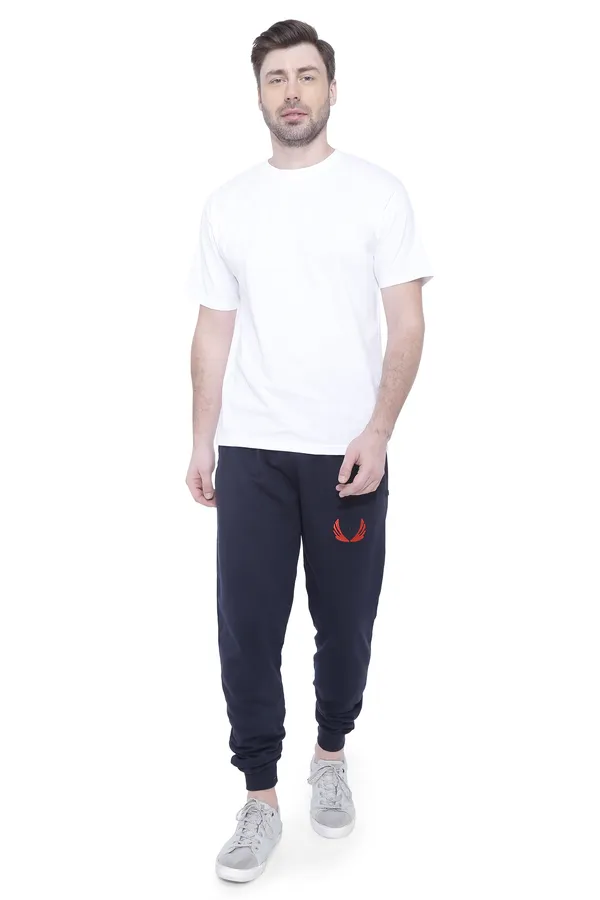 Navy_Blue_Cotton_Solid_Regular_Fit_Sweatpants_With_Side_Pockets_For_Men