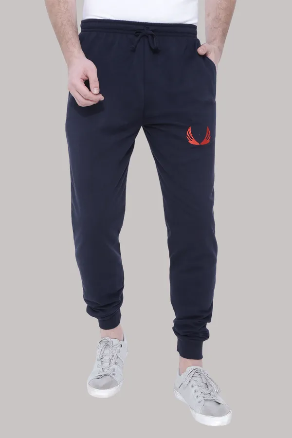 Navy_Blue_Cotton_Solid_Regular_Fit_Sweatpants_With_Side_Pockets_For_Men