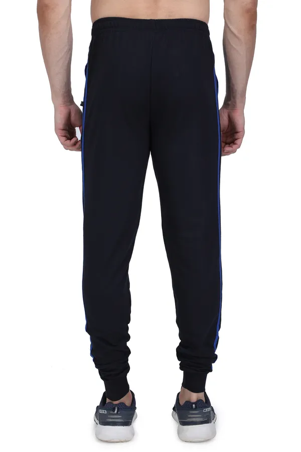 Navy_Blue_Cotton_Solid_Regular_Fit_Sweatpants_With_Side_Pockets_For_Men