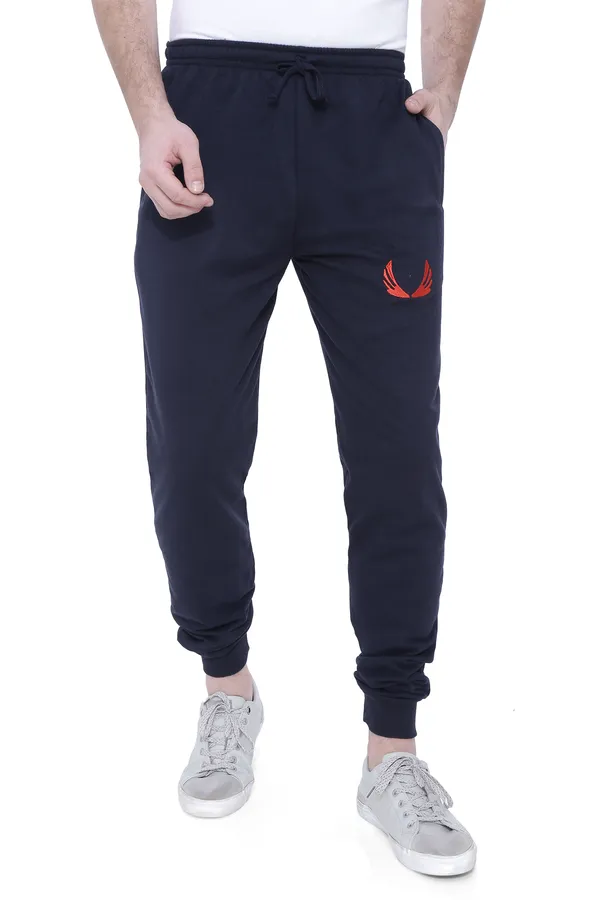Navy_Blue_Cotton_Solid_Regular_Fit_Sweatpants_With_Side_Pockets_For_Men