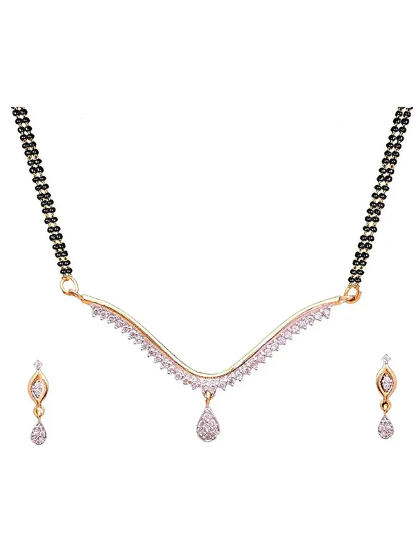 Multicolor_Elegant_Earring_&_Necklace_Set_For_Women