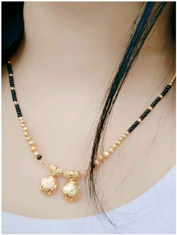 Gold_Elegant_Mangalsutra_For_Women_(_Pack_of_2_)