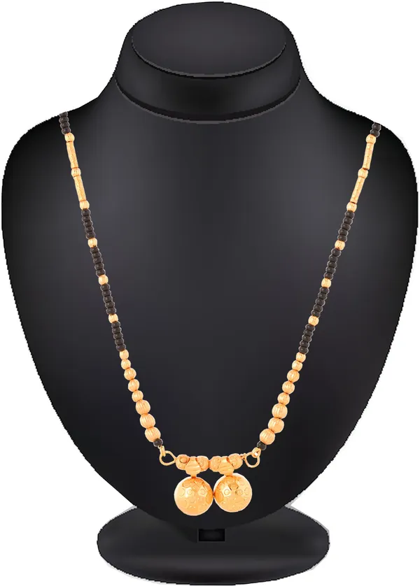 Gold_Elegant_Mangalsutra_For_Women_(_Pack_of_2_)