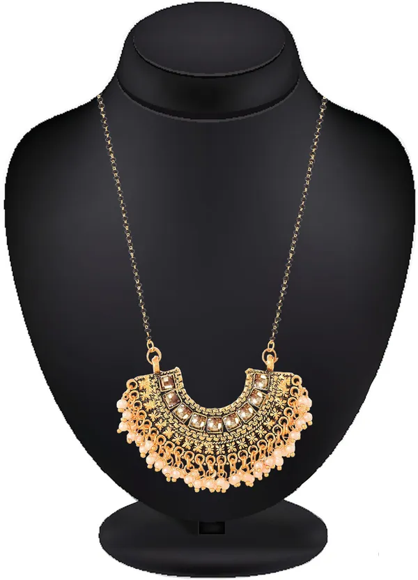 Gold_Elegant_Mangalsutra_For_Women_(_Pack_of_2_)