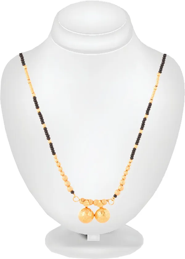 Gold_Elegant_Mangalsutra_For_Women_(_Pack_of_2_)