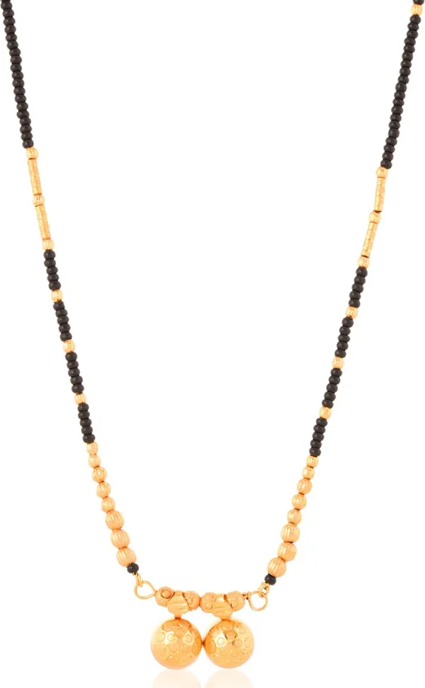 Gold_Elegant_Mangalsutra_For_Women