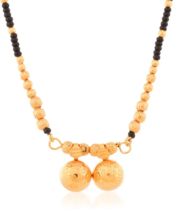 Gold_Elegant_Mangalsutra_For_Women