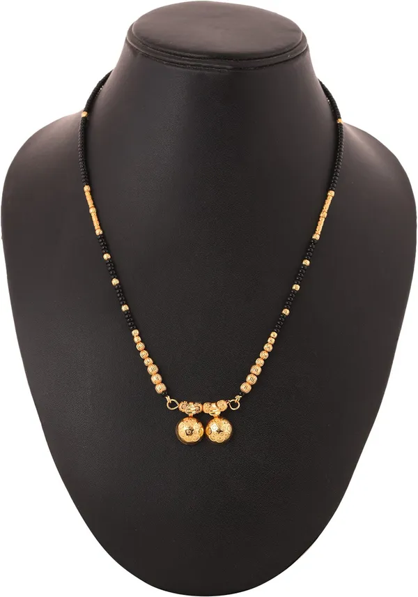 Gold_Elegant_Mangalsutra_For_Women