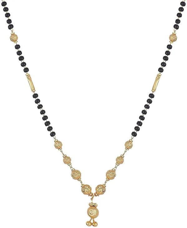 Gold_Elegant_Mangalsutra_For_Women_(_Pack_of_2_)