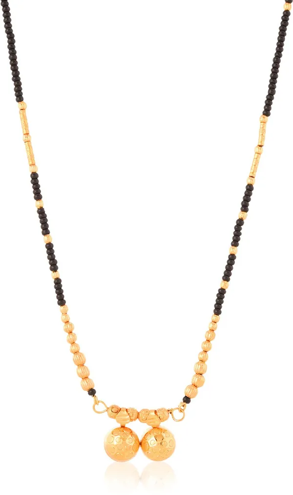 Gold_Elegant_Mangalsutra_For_Women_(_Pack_of_2_)