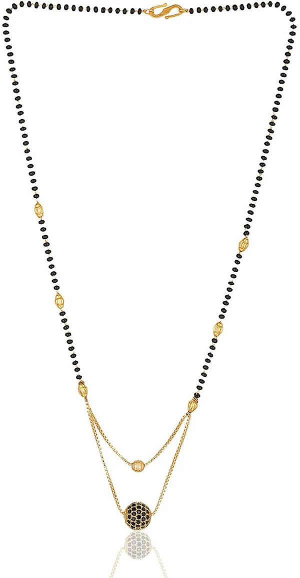 Gold_Elegant_Mangalsutra_For_Women