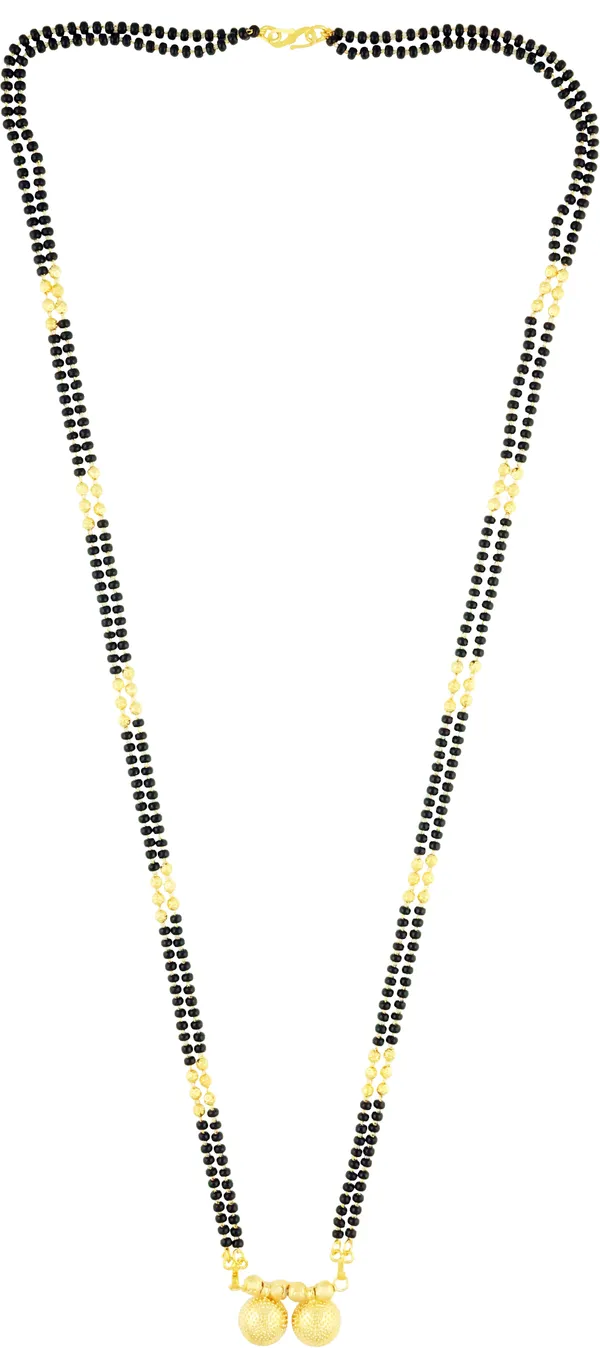 Gold_Elegant_Mangalsutra_For_Women