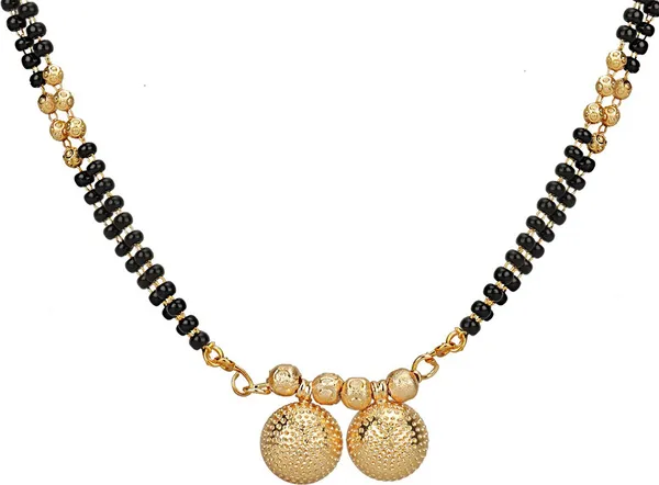 Gold_Elegant_Mangalsutra_For_Women