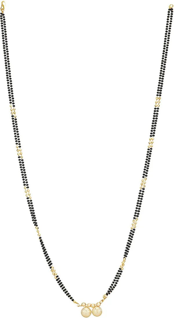 Gold_Elegant_Mangalsutra_For_Women