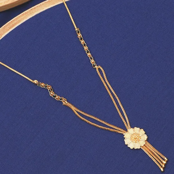 Gold_Elegant_Mangalsutra_For_Women_(_Pack_of_3_)