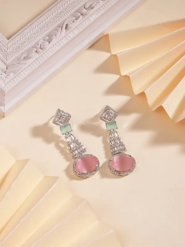 Classic_AD_Stone_Earrings_Party_&_Daily_Wear.