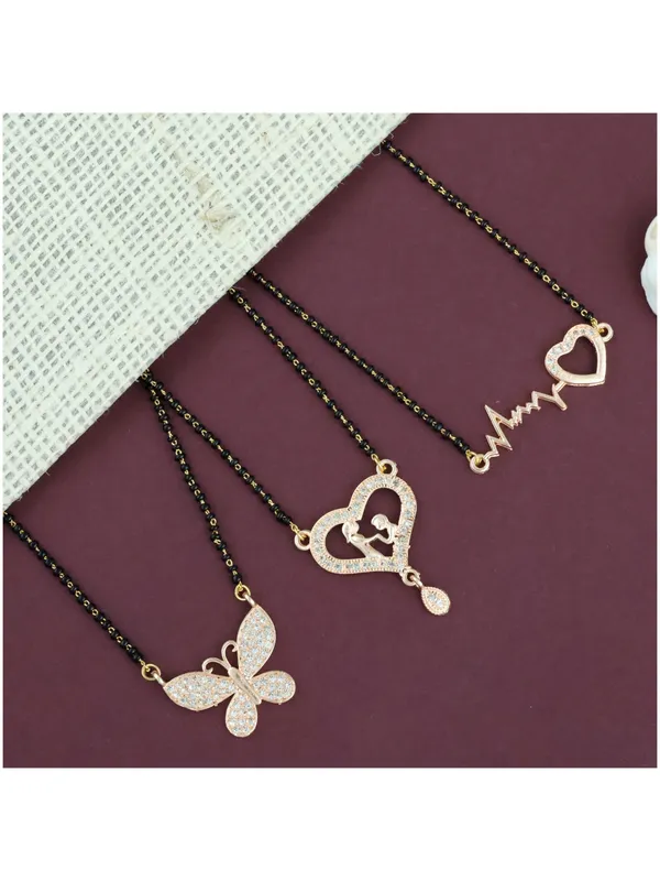 Multicolor_Elegant_Mangalsutra_For_Women