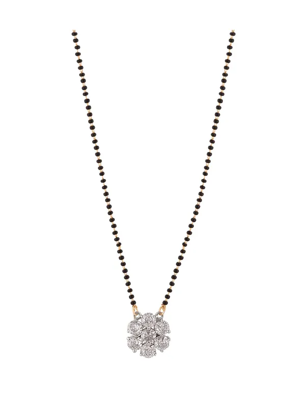Multicolor_Elegant_Mangalsutra_For_Women