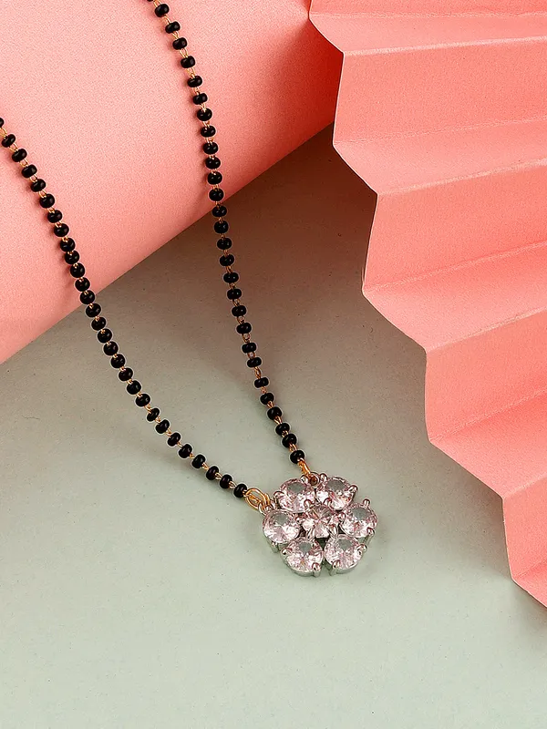 Multicolor_Elegant_Mangalsutra_For_Women