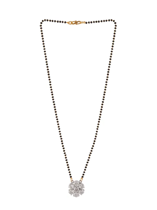 Multicolor_Elegant_Mangalsutra_For_Women