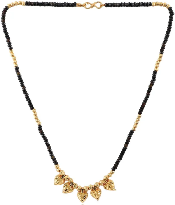 Gold_Elegant_Mangalsutra_For_Women