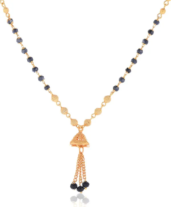 Gold_Elegant_Mangalsutra_For_Women