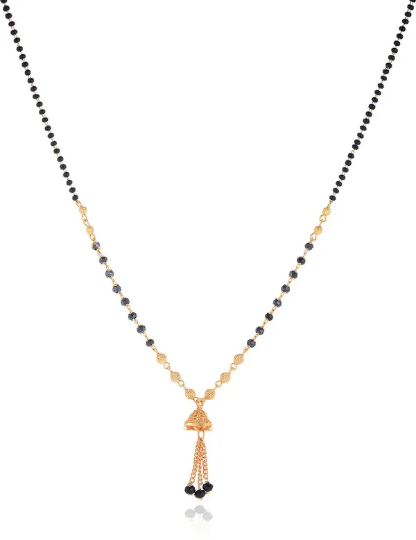 Gold_Elegant_Mangalsutra_For_Women