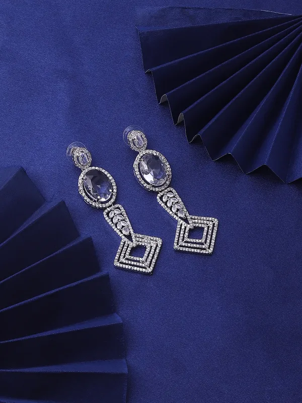 Classic_AD_Stone_Earrings_Party_&_Daily_Wear.