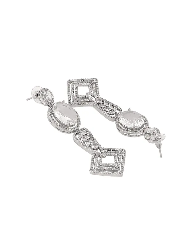 Classic_AD_Stone_Earrings_Party_&_Daily_Wear.