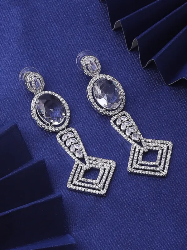 Classic_AD_Stone_Earrings_Party_&_Daily_Wear.