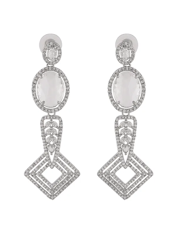 Classic_AD_Stone_Earrings_Party_&_Daily_Wear.