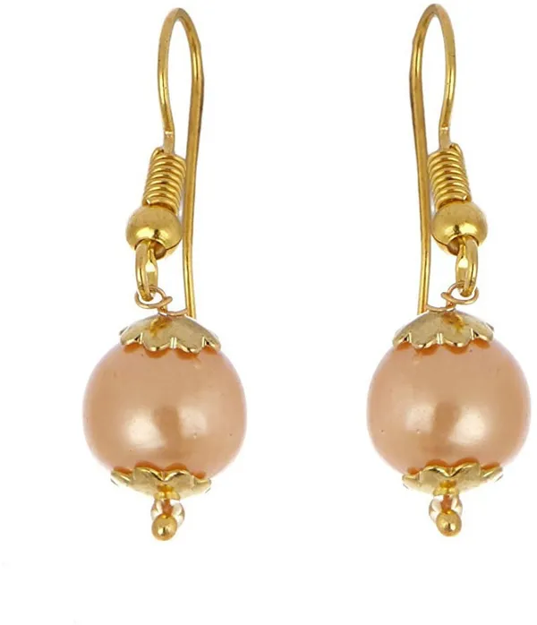 Gold_Elegant_Earring_&_Necklace_Set_For_Women