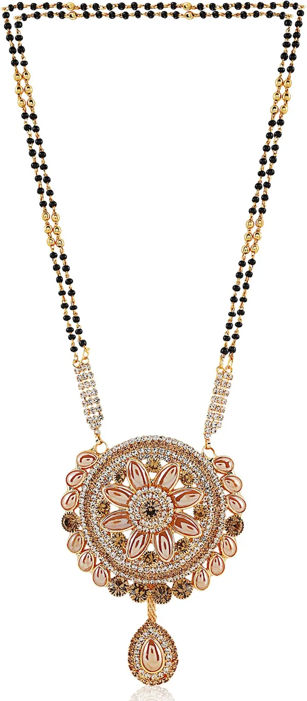 Gold_Elegant_Mangalsutra_For_Women