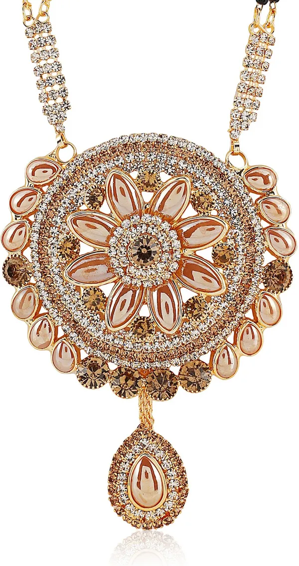 Gold_Elegant_Mangalsutra_For_Women
