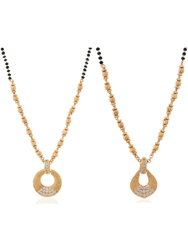 Gold_Elegant_Mangalsutra_For_Women_(_Pack_of_2_)