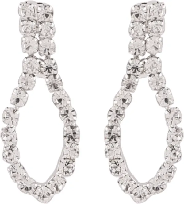Silver_Elegant_Earring_&_Necklace_Set_For_Women_(_Pack_of_2_)