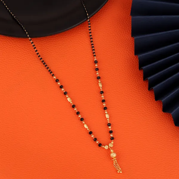 Gold_Elegant_Mangalsutra_For_Women
