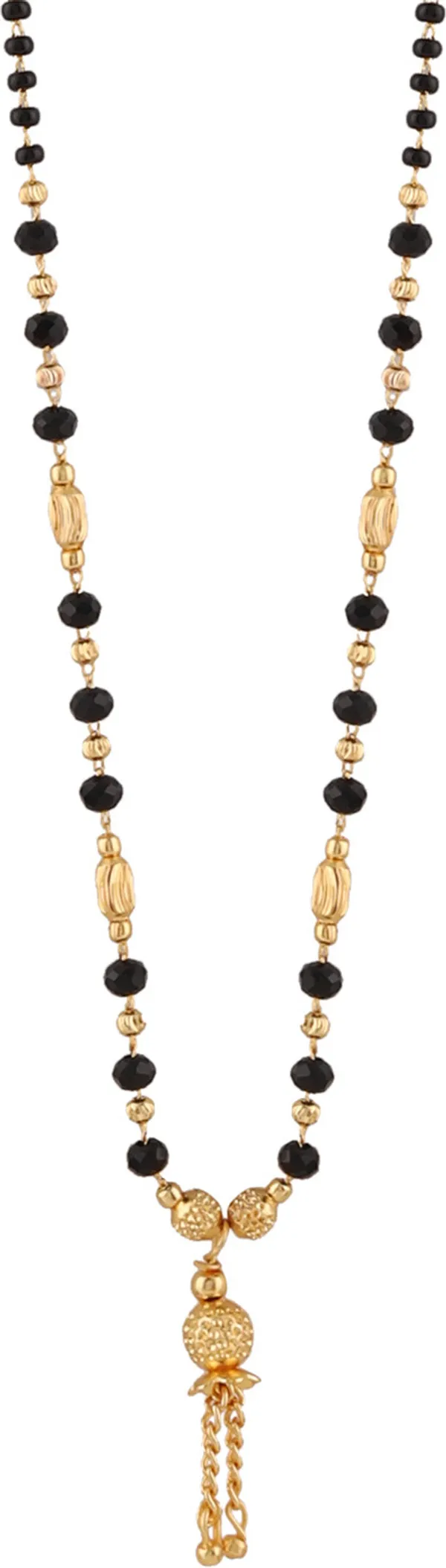 Gold_Elegant_Mangalsutra_For_Women