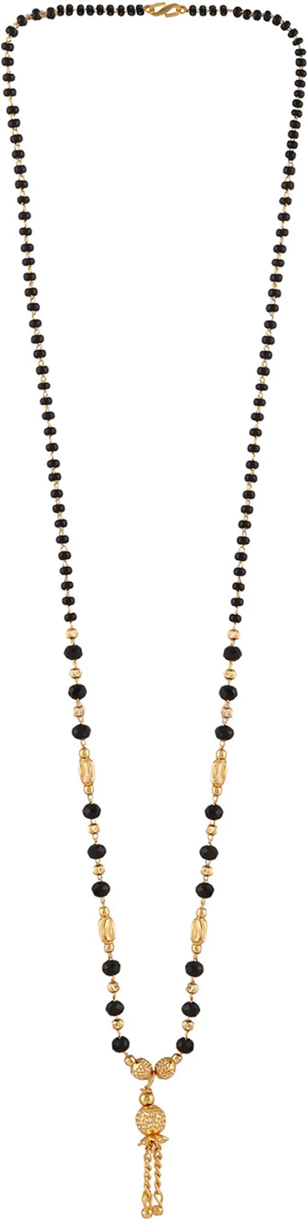 Gold_Elegant_Mangalsutra_For_Women