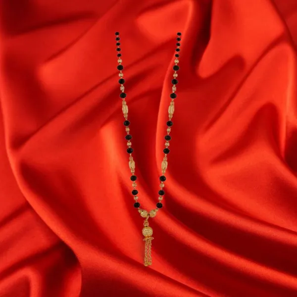 Gold_Elegant_Mangalsutra_For_Women